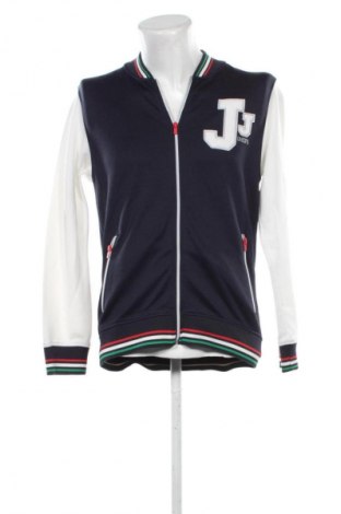 Férfi dzseki Jack & Jones, Méret M, Szín Sokszínű, Ár 10 599 Ft