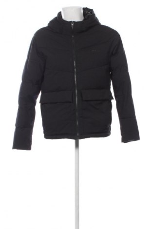 Pánská bunda  Jack & Jones, Velikost M, Barva Černá, Cena  839,00 Kč