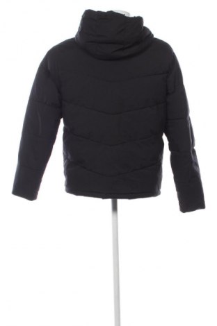 Pánská bunda  Jack & Jones, Velikost M, Barva Černá, Cena  839,00 Kč