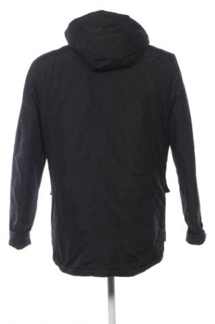 Pánská bunda  Jack & Jones, Velikost L, Barva Černá, Cena  459,00 Kč