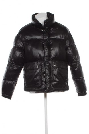 Pánská bunda  Jack & Jones, Velikost XL, Barva Černá, Cena  2 279,00 Kč