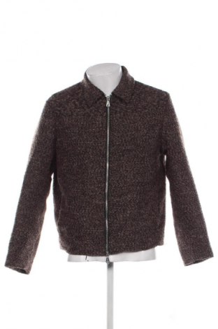 Geacă de bărbati Jack & Jones, Mărime S, Culoare Multicolor, Preț 379,99 Lei