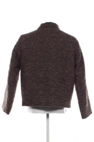 Geacă de bărbati Jack & Jones, Mărime S, Culoare Multicolor, Preț 379,99 Lei