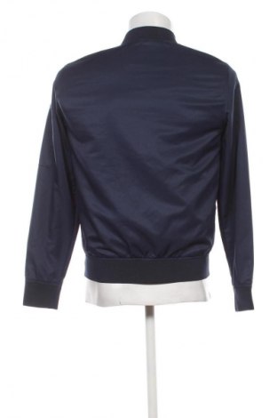 Мъжко яке Jack & Jones, Размер S, Цвят Син, Цена 12,27 €