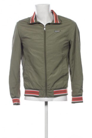 Pánská bunda  Jack & Jones, Velikost M, Barva Zelená, Cena  439,00 Kč