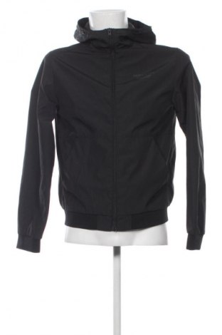 Мъжко яке Jack & Jones, Размер S, Цвят Черен, Цена 9,71 €