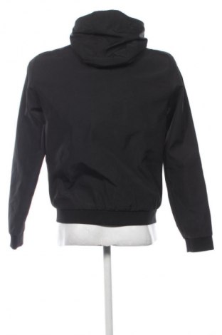 Мъжко яке Jack & Jones, Размер S, Цвят Черен, Цена 9,71 €