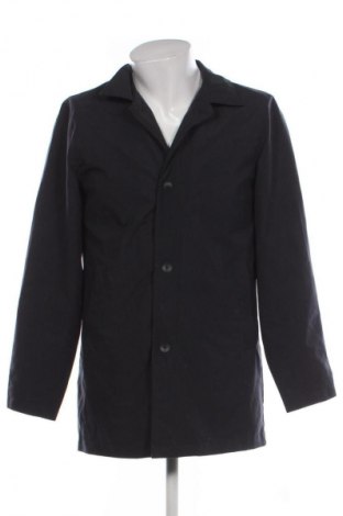 Мъжко яке Jack & Jones, Размер M, Цвят Син, Цена 13,29 €