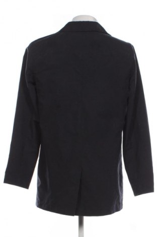 Мъжко яке Jack & Jones, Размер M, Цвят Син, Цена 13,29 €