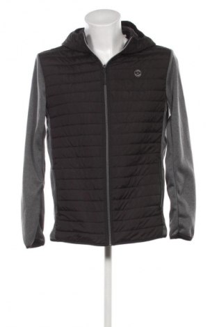 Férfi dzseki Jack & Jones, Méret L, Szín Fekete, Ár 7 779 Ft