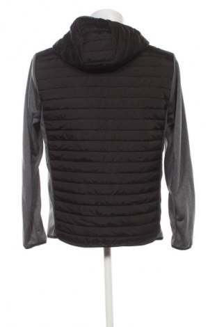 Férfi dzseki Jack & Jones, Méret L, Szín Fekete, Ár 7 779 Ft