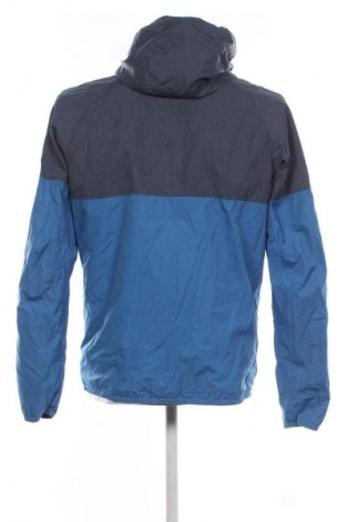 Herrenjacke Jack & Jones, Größe L, Farbe Mehrfarbig, Preis 19,99 €