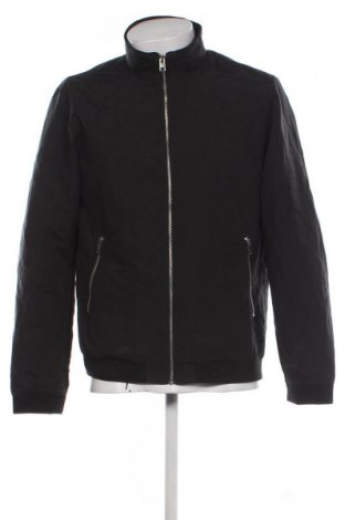 Férfi dzseki Jack & Jones, Méret L, Szín Fekete, Ár 5 149 Ft
