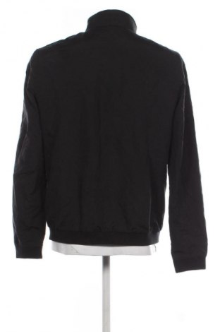 Férfi dzseki Jack & Jones, Méret L, Szín Fekete, Ár 5 149 Ft