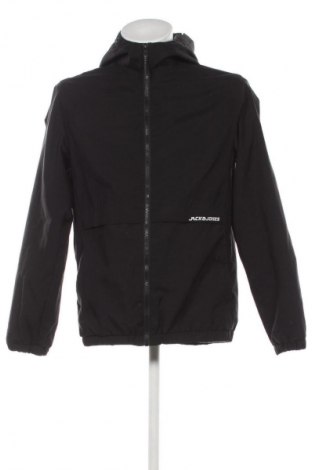 Pánská bunda  Jack & Jones, Velikost L, Barva Černá, Cena  459,00 Kč