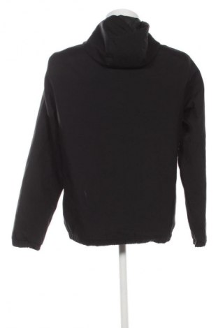 Pánská bunda  Jack & Jones, Velikost L, Barva Černá, Cena  459,00 Kč