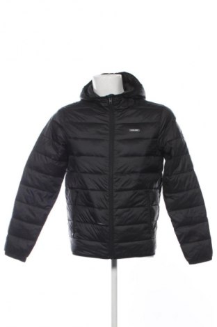 Pánská bunda  Jack & Jones, Velikost S, Barva Černá, Cena  2 029,00 Kč