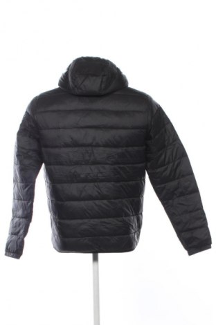 Pánská bunda  Jack & Jones, Velikost S, Barva Černá, Cena  2 029,00 Kč