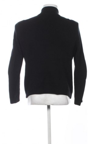 Мъжко яке Jack & Jones, Размер L, Цвят Черен, Цена 15,84 €
