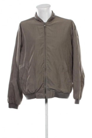 Pánská bunda  Jack Ashore, Velikost L, Barva Béžová, Cena  1 191,00 Kč