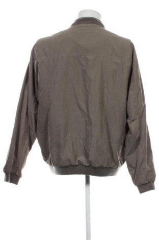 Pánská bunda  Jack Ashore, Velikost L, Barva Béžová, Cena  1 191,00 Kč