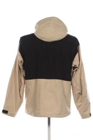 Pánska bunda  Jack Wolfskin, Veľkosť M, Farba Viacfarebná, Cena  47,95 €