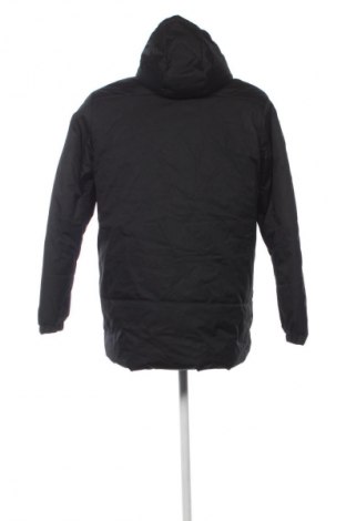 Férfi dzseki Jako, Méret L, Szín Fekete, Ár 14 479 Ft