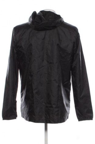 Férfi dzseki Jako, Méret M, Szín Fekete, Ár 15 119 Ft