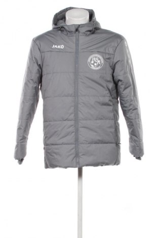 Pánska bunda  Jako, Veľkosť M, Farba Sivá, Cena  11,95 €
