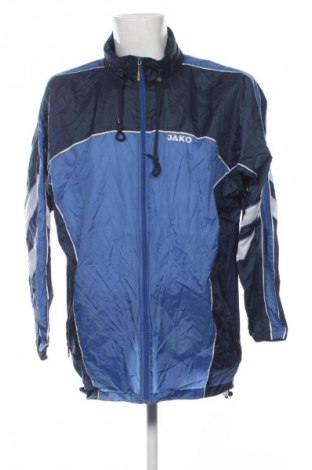 Мъжко яке Jako, Размер L, Цвят Многоцветен, Цена 10,73 €
