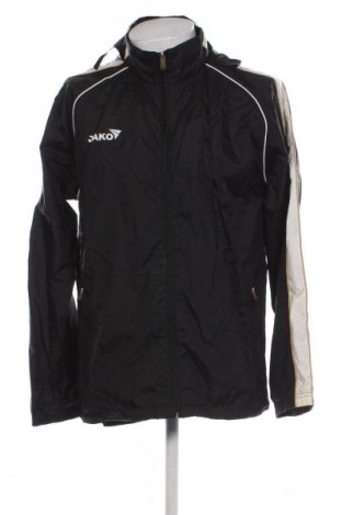 Férfi dzseki Jako, Méret L, Szín Sokszínű, Ár 5 329 Ft