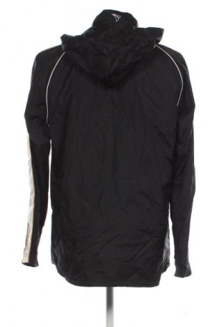 Férfi dzseki Jako, Méret L, Szín Sokszínű, Ár 5 329 Ft