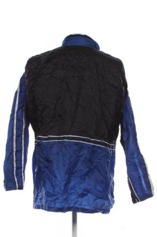 Ανδρικό μπουφάν Jako, Μέγεθος XL, Χρώμα Πολύχρωμο, Τιμή 13,99 €