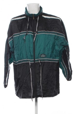 Férfi dzseki Jako, Méret L, Szín Sokszínű, Ár 5 329 Ft