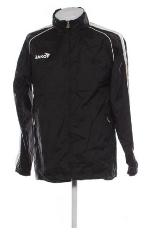 Férfi dzseki Jako, Méret M, Szín Sokszínű, Ár 5 179 Ft