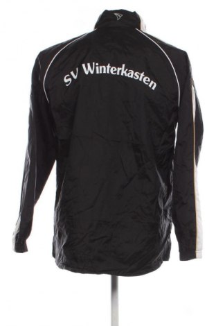 Férfi dzseki Jako, Méret M, Szín Sokszínű, Ár 5 179 Ft