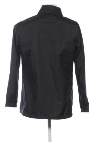 Herrenjacke Jako, Größe L, Farbe Schwarz, Preis 13,99 €