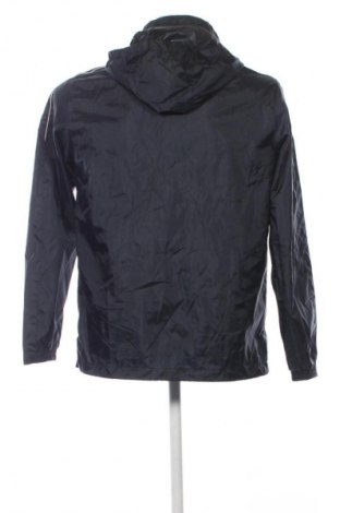 Férfi dzseki Jako, Méret S, Szín Kék, Ár 4 469 Ft