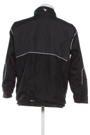 Мъжко яке Jako, Размер M, Цвят Многоцветен, Цена 10,73 €