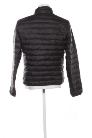 Pánská bunda  James & Nicholson, Velikost M, Barva Černá, Cena  329,00 Kč