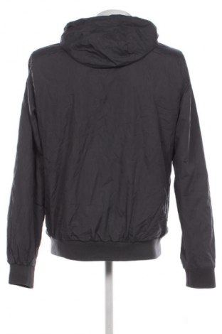 Мъжко яке James Ross, Размер L, Цвят Сив, Цена 18,40 €