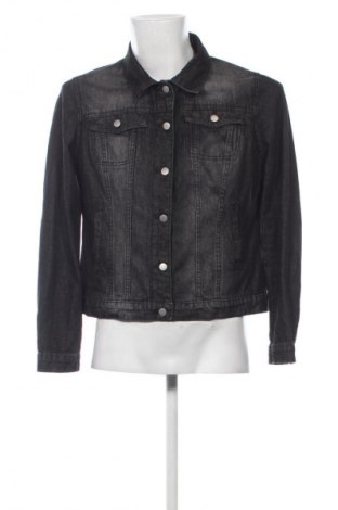 Herrenjacke Janina, Größe L, Farbe Schwarz, Preis € 16,99