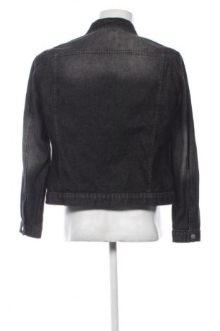 Herrenjacke Janina, Größe L, Farbe Schwarz, Preis € 16,99