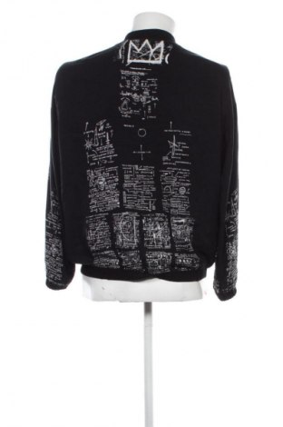 Pánská bunda  Jean Michel Basquiat, Velikost M, Barva Vícebarevné, Cena  696,00 Kč
