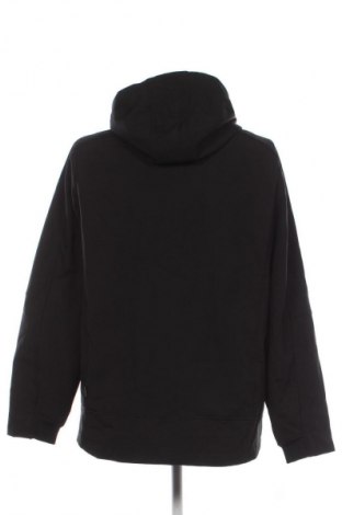 Pánská bunda  Jean Pascale, Velikost XXL, Barva Černá, Cena  359,00 Kč