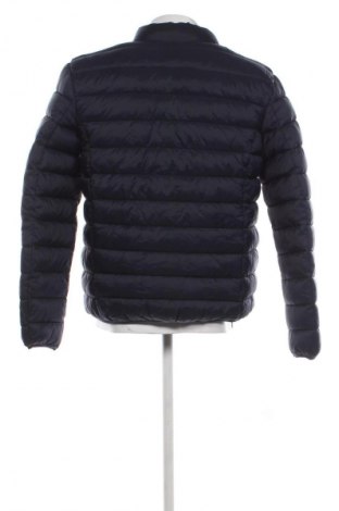 Pánská bunda  Jean Pascale, Velikost L, Barva Modrá, Cena  729,00 Kč