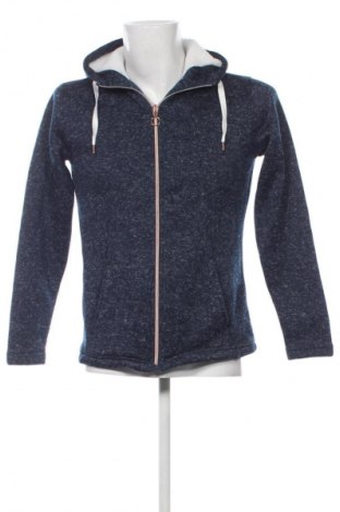 Мъжко яке Jean Pascale, Размер M, Цвят Многоцветен, Цена 13,29 €