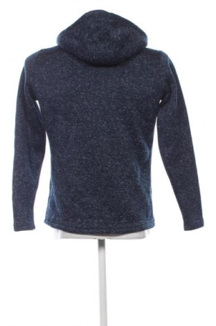 Мъжко яке Jean Pascale, Размер M, Цвят Многоцветен, Цена 13,29 €