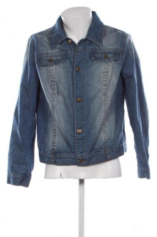 Geacă de bărbati John Baner, Mărime M, Culoare Albastru, Preț 50,99 Lei