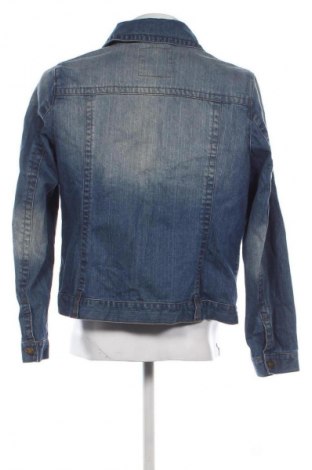 Geacă de bărbati John Baner, Mărime M, Culoare Albastru, Preț 50,99 Lei